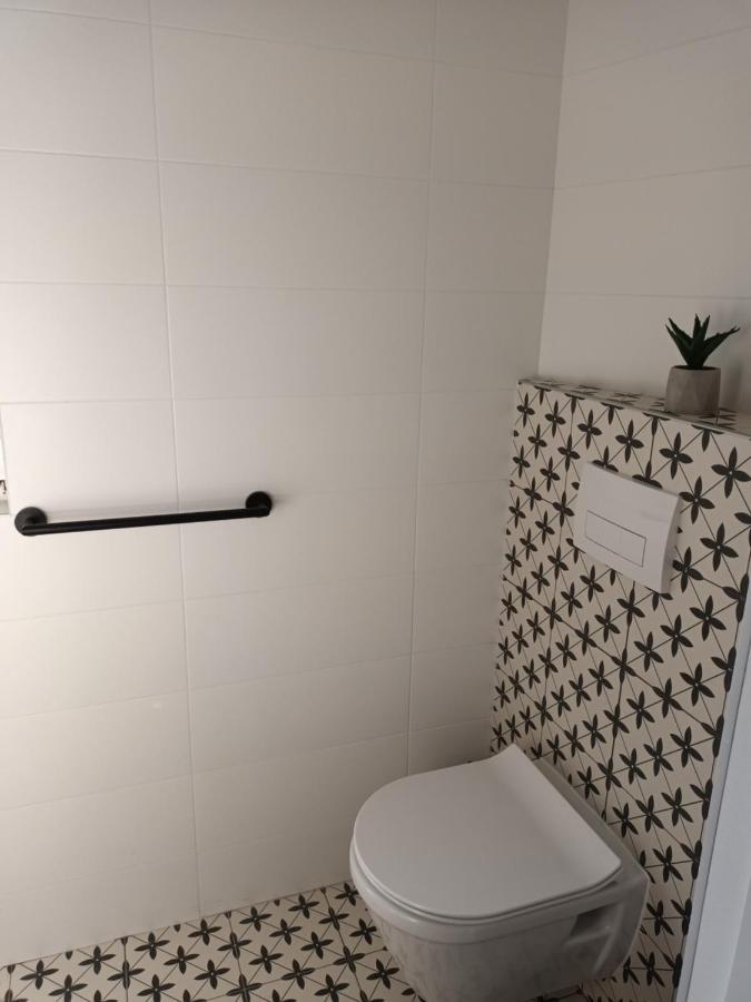 Apartamento David Umag Exterior foto